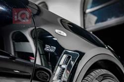انفنتي QX70